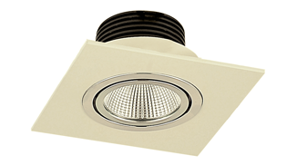 Spot LED downlight Smart réf : HS-C2700-1